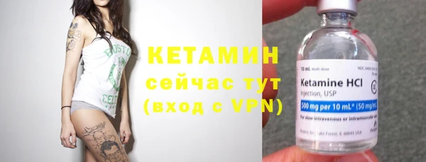 a pvp Пролетарск
