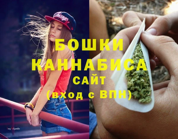 крисы Приозерск