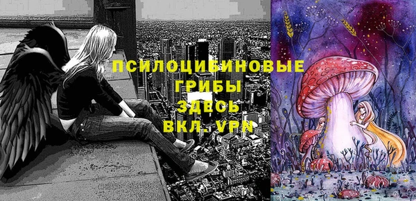a pvp Пролетарск
