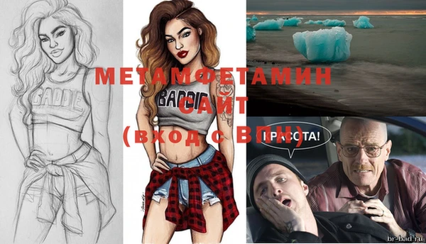 шишки Дмитров