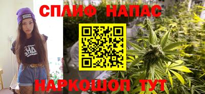 первитин Ликино-Дулёво